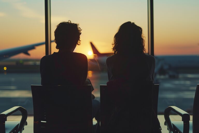 Aufenthaltsrecht1-Mobile