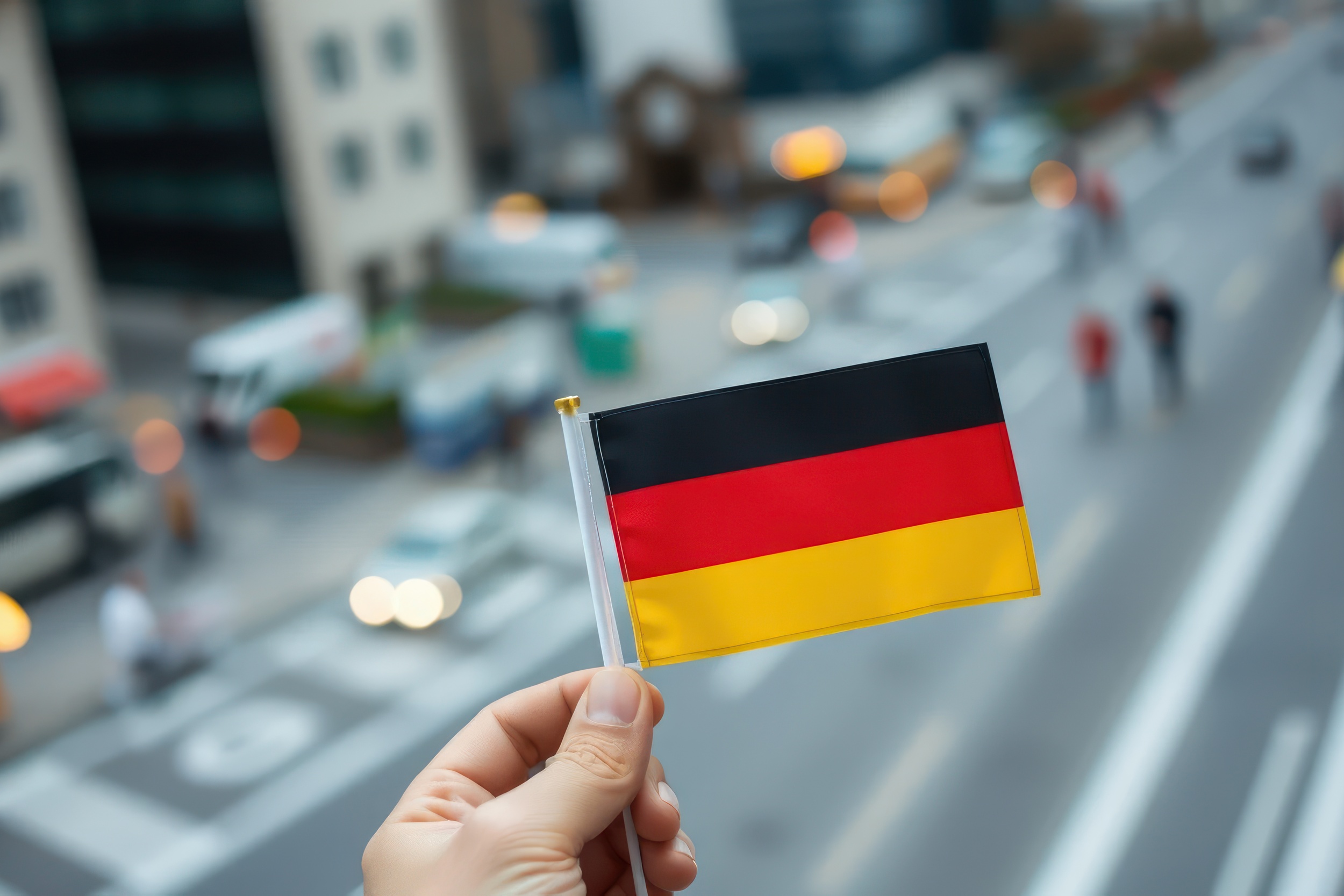 AdobeStock_1564106098-Mobile.jpg - Sandra Zimmerling sz-legal