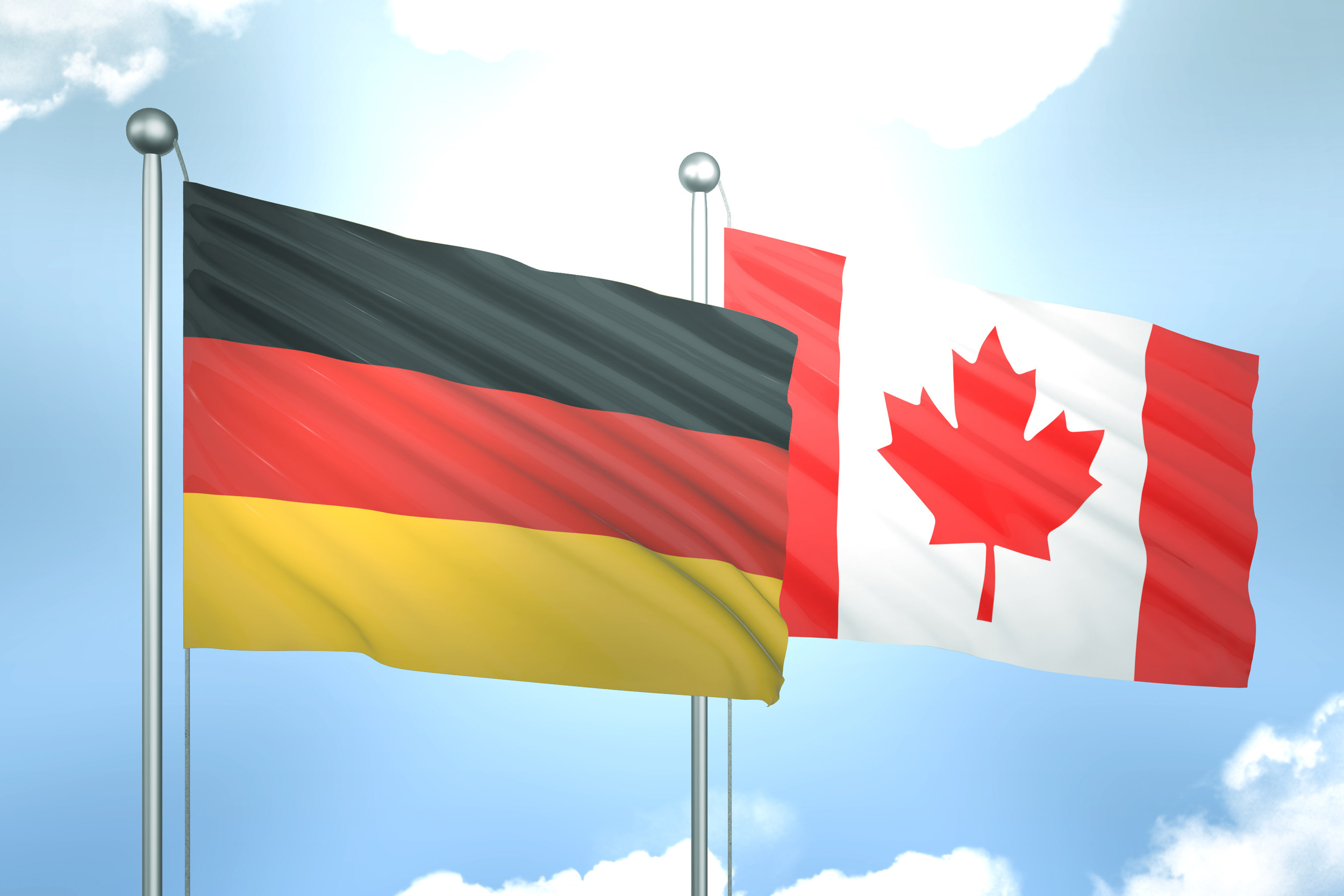 AdobeStock_732575201-Mobile.jpg - Sandra Zimmerling sz-legal